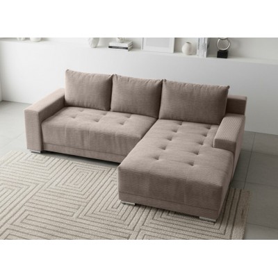 Minkštas kampas DAVOS PREMIUM (Poso-03) NAUJIENA Minkštas kampas DAVOS PREMIUM (Poso-03) NAUJIENA